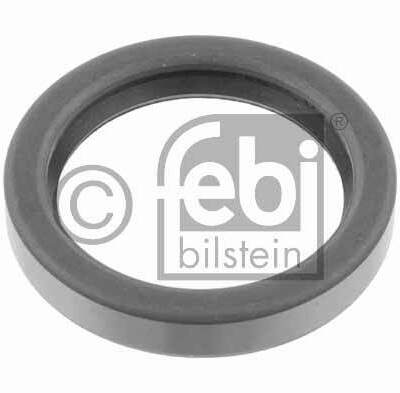 BAGUE ETANCHEITE